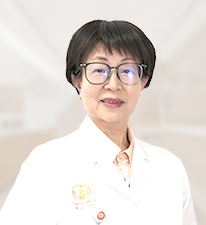 刘新琼